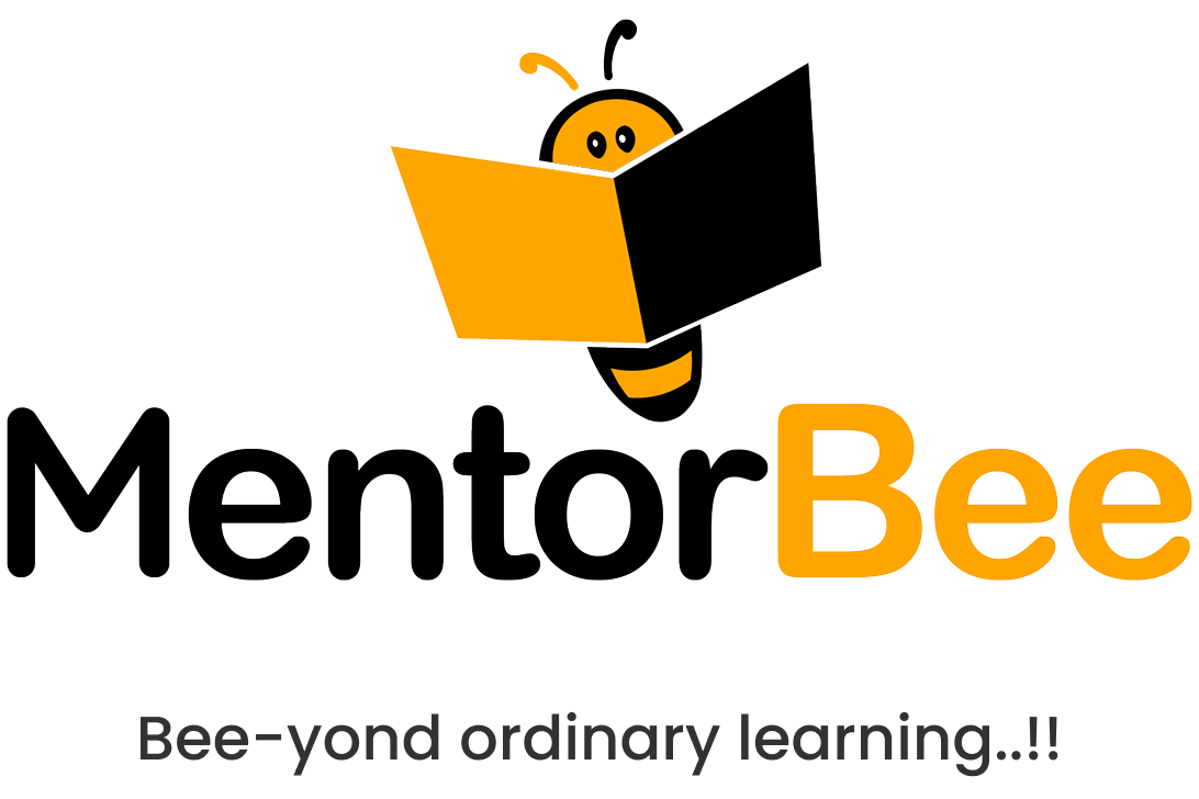 MentorBee