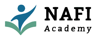 NAFI Academy | Authentic Islamic Learning in Malayalam