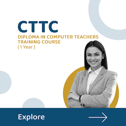 Computer Course 1