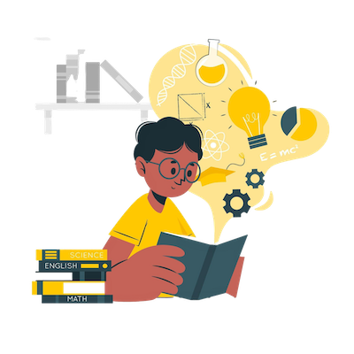 Computer Course 1