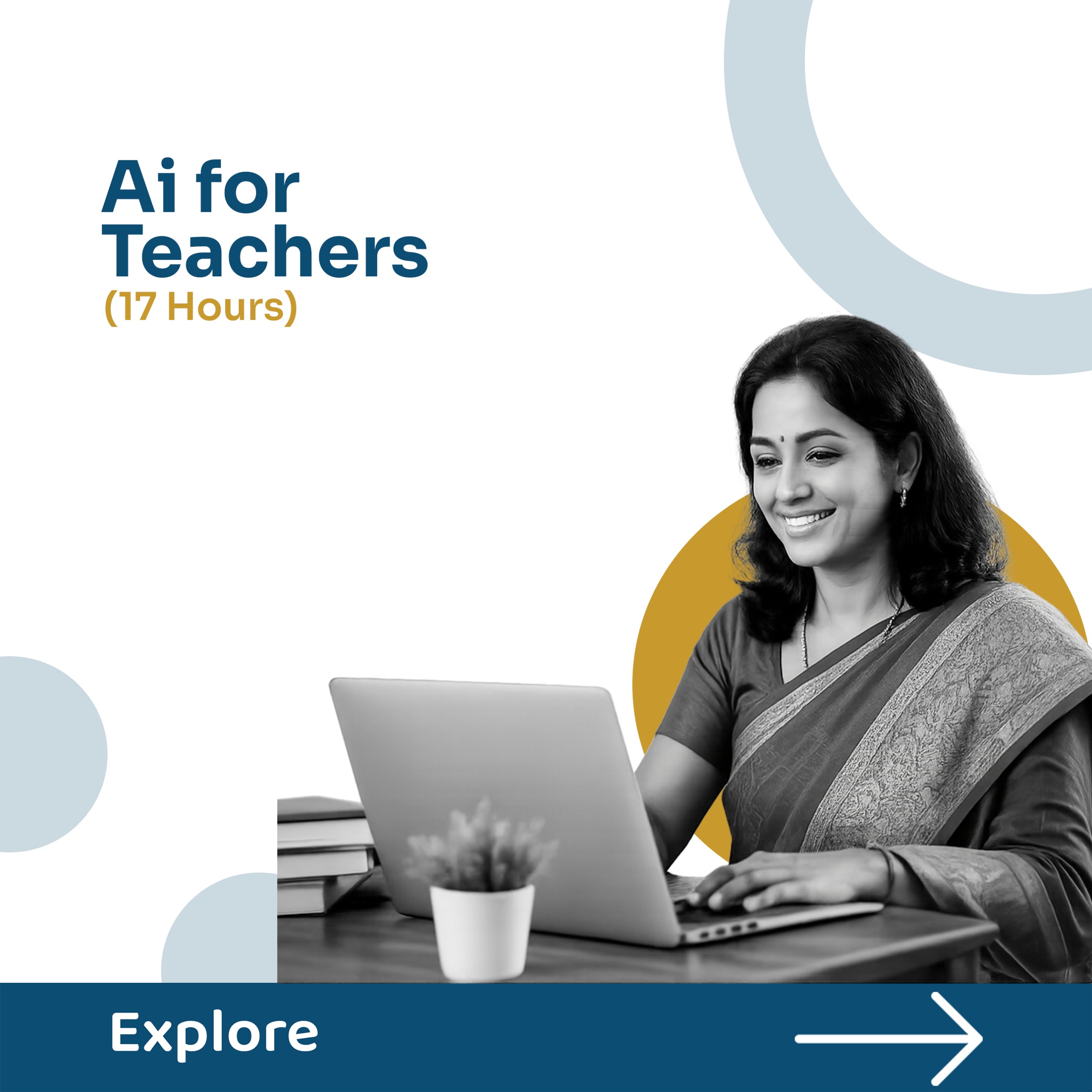Computer Course 1