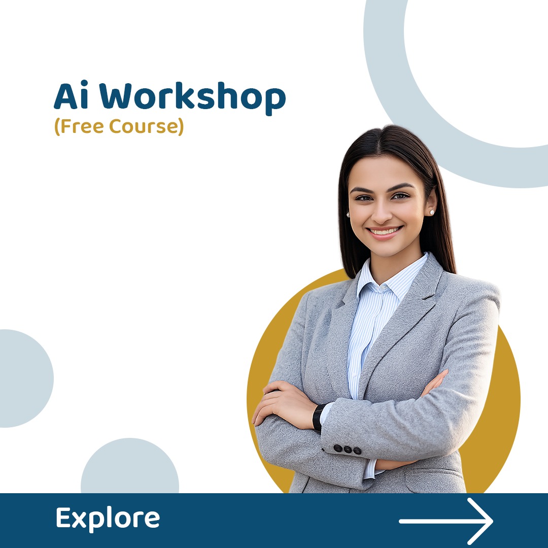 Computer Course 1