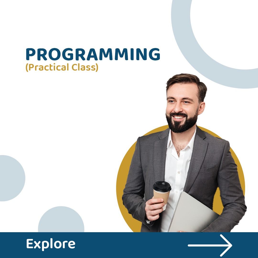 Computer Course 1