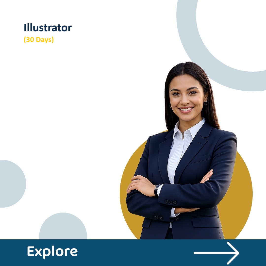 Computer Course 1