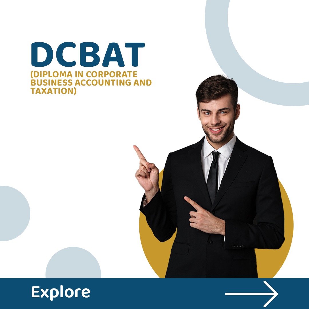 Computer Course 1