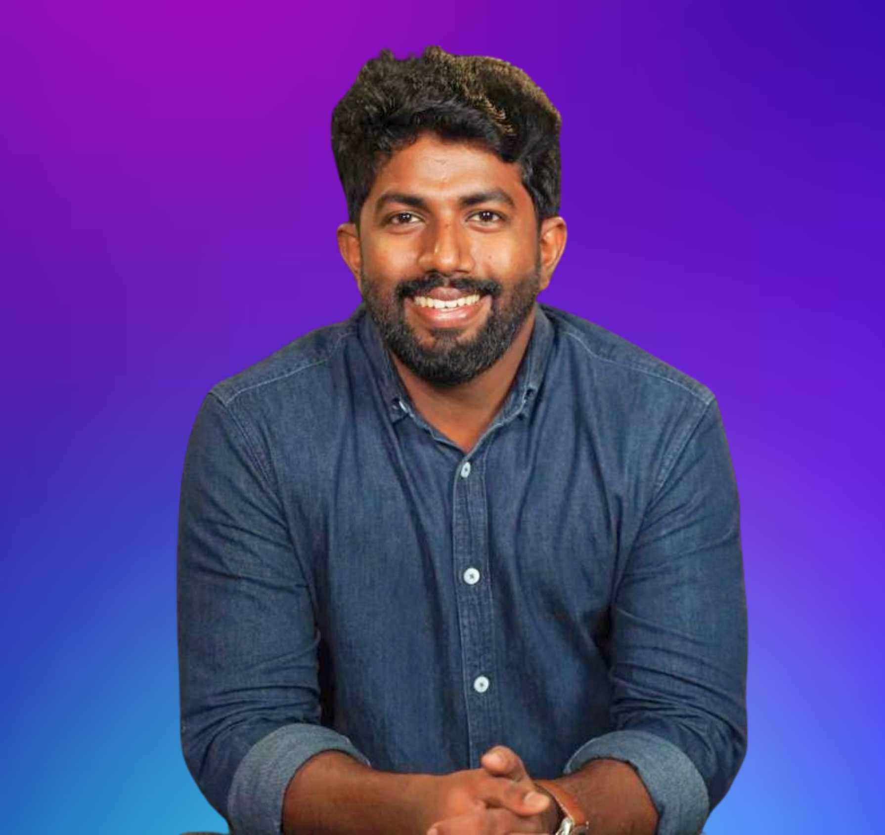 Shebeeb Natukkal