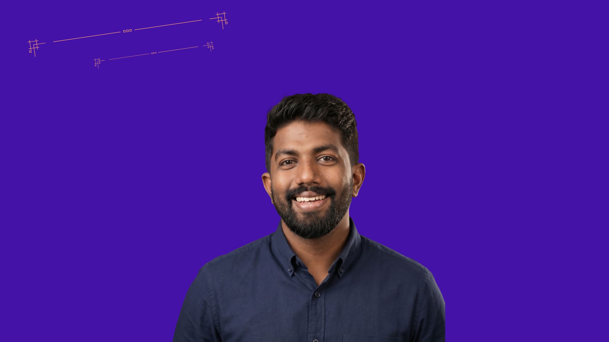 Shebeeb Natukkal