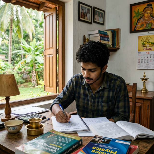 How to Tackle Synonyms in PSC Exams