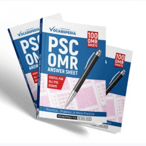 OMR