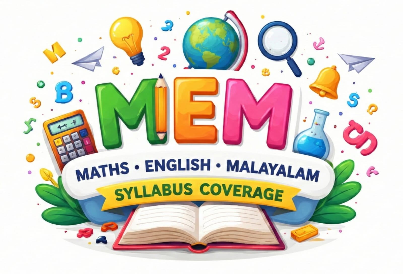 MEM BATCH APP TESTING