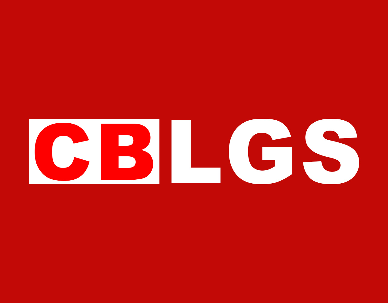 COMPANY BOARD LGS BATCH 3