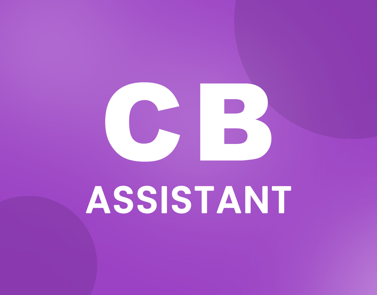 COMP. BOARD ASSISTANT [ DEGREE MAINS ]