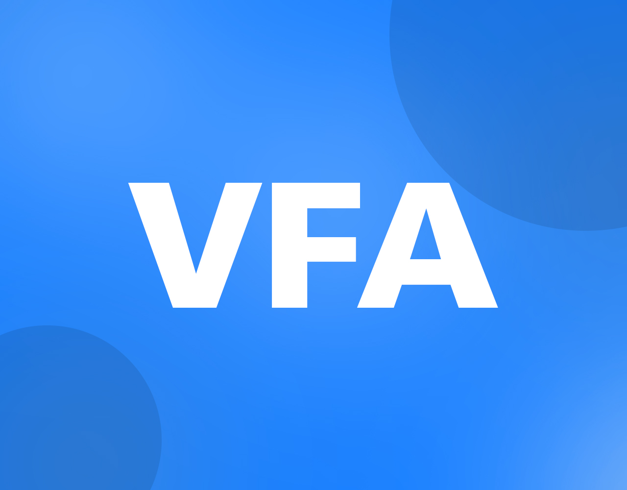 VFA 45 DAYS REVISION BATCH