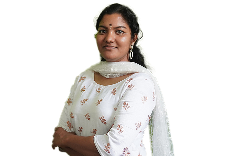 Jayalakshmi